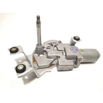MOTOR LIMPIA TRASERO A2479065102 2479065102