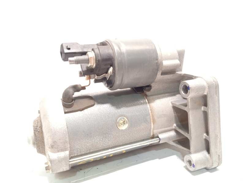 Recambio de motor arranque para citroën c3 aircross feel referencia OEM IAM 983257780  ESW2021HE
