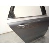 Recambio de puerta trasera derecha para peugeot 508 sw active referencia OEM IAM 9008Y0  