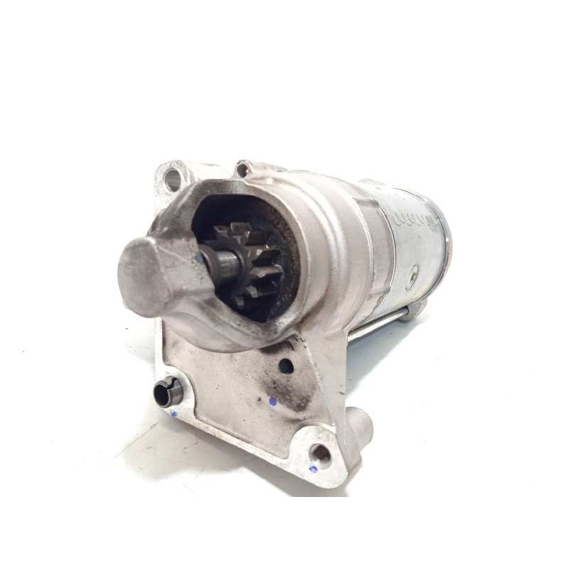 Recambio de motor arranque para citroën c3 aircross feel referencia OEM IAM 983257780  ESW2021HE
