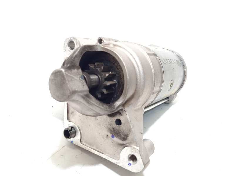 Recambio de motor arranque para citroën c3 aircross feel referencia OEM IAM 983257780  ESW2021HE