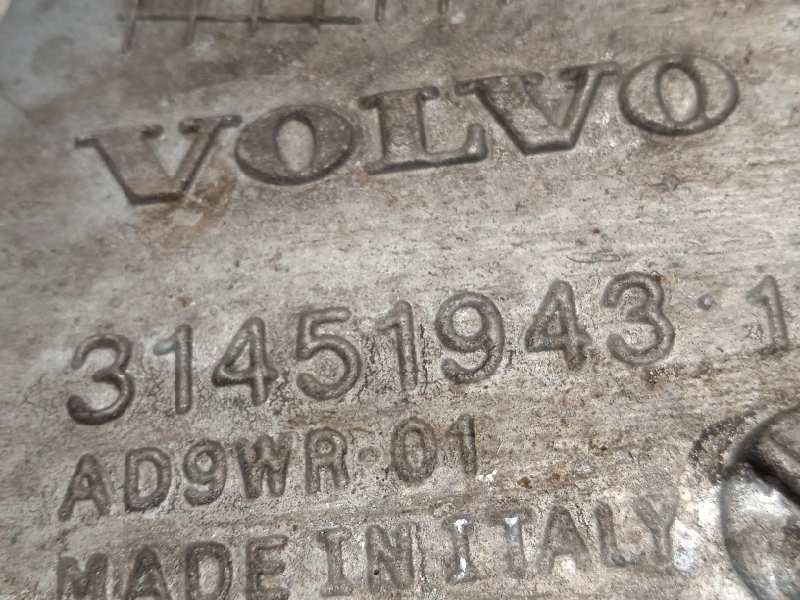 Recambio de brazo suspension inferior trasero derecho para volvo xc90 2.0 diesel cat referencia OEM IAM 31451943  