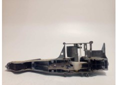 Recambio de maneta exterior delantera derecha para peugeot 208 active referencia OEM IAM NOREF   2