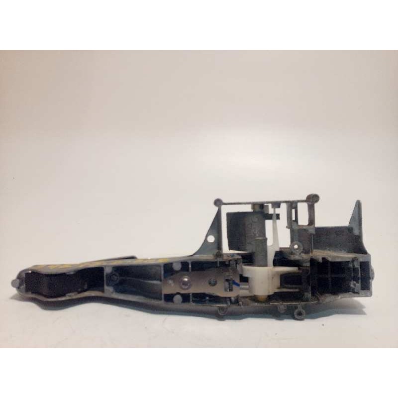 Recambio de maneta exterior delantera derecha para peugeot 208 active referencia OEM IAM NOREF  