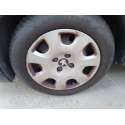PEUGEOT 207/207+ (WA_, WC_)