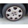 peugeot 207/207+ (wa_, wc_) del año 2006