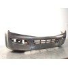 Recambio de paragolpes delantero para ssangyong rexton 2.7 turbodiesel cat referencia OEM IAM NOREF  