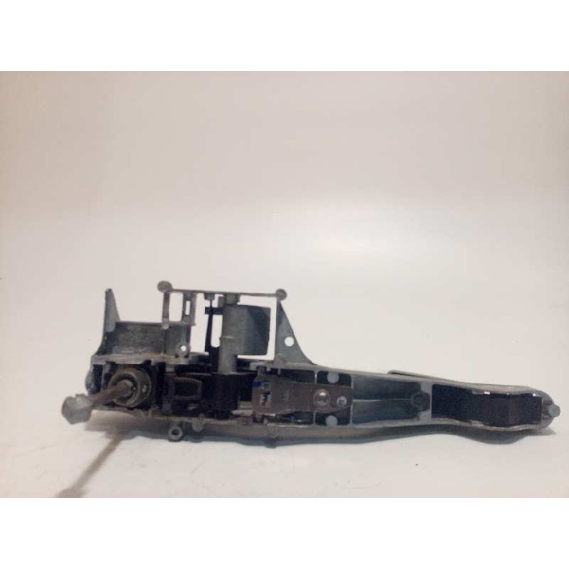 Recambio de maneta exterior delantera izquierda para peugeot 208 active referencia OEM IAM NOREF  