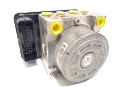 Recambio de abs para dacia dokker ambiance referencia OEM IAM 476600078R 28515242123 10022006554