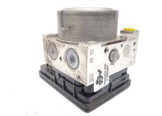 Recambio de abs para dacia dokker ambiance referencia OEM IAM 476600078R 28515242123 10022006554 2