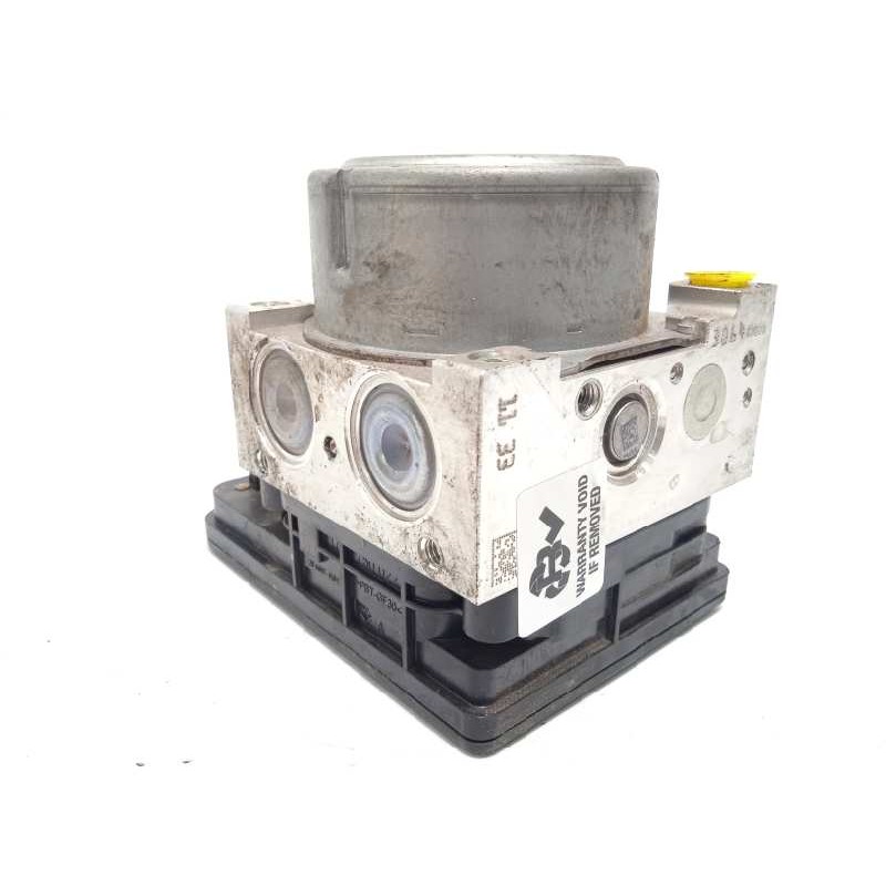 Recambio de abs para dacia dokker ambiance referencia OEM IAM 476600078R 28515242123 10022006554