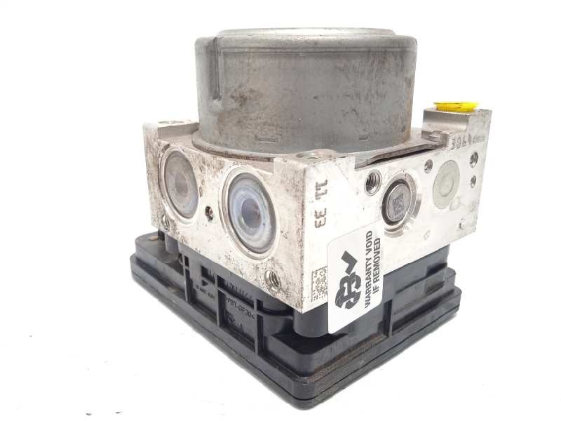 Recambio de abs para dacia dokker ambiance referencia OEM IAM 476600078R 28515242123 10022006554