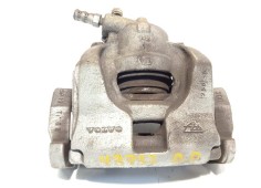 Recambio de pinza freno delantera derecha para volvo v60 kombi momentum referencia OEM IAM 36000376   2