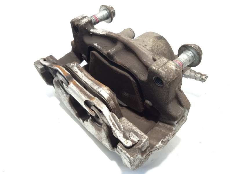 Recambio de pinza freno delantera derecha para volvo v60 kombi momentum referencia OEM IAM 36000376  