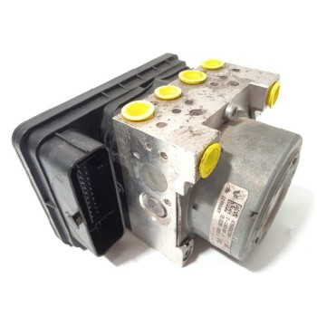 ABS 476600078R 28515242123 10022006554 OEM 476600078R