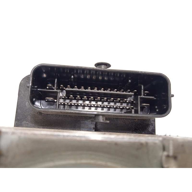 Recambio de abs para dacia dokker ambiance referencia OEM IAM 476600078R 28515242123 10022006554