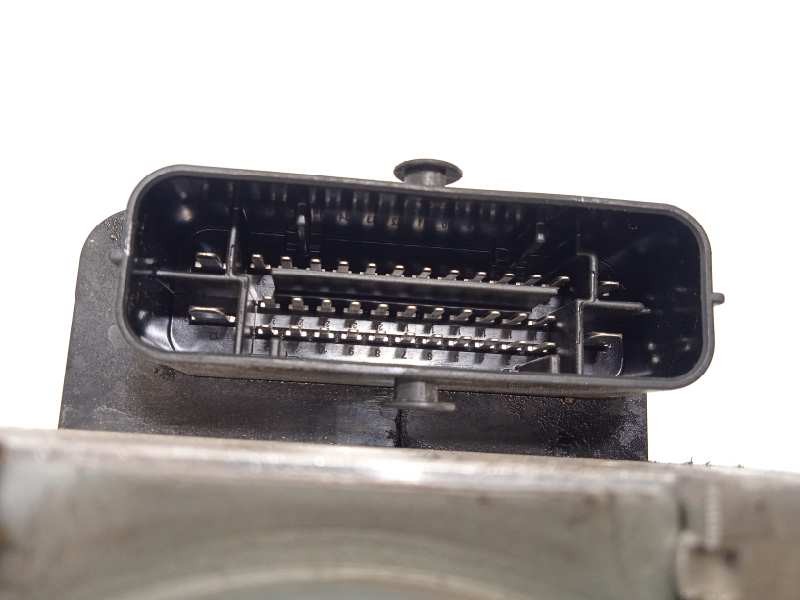 Recambio de abs para dacia dokker ambiance referencia OEM IAM 476600078R 28515242123 10022006554