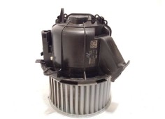 Recambio de motor calefaccion para citroën c3 aircross feel referencia OEM IAM HB613001  272269U01A 2
