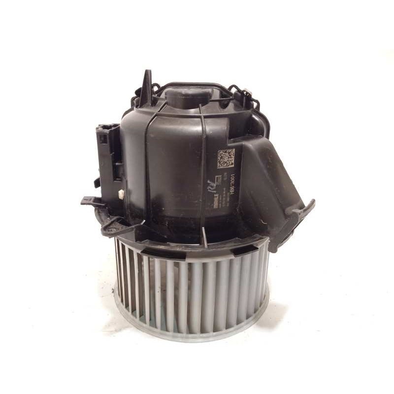 Recambio de motor calefaccion para citroën c3 aircross feel referencia OEM IAM HB613001  272269U01A