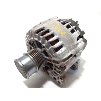 ALTERNADOR 04C903023K 2622499A TG14C071