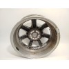 Recambio de llanta para toyota prius liftback (_w2_) 1.5 hybrid (nhw20_) referencia OEM IAM 4261147060  