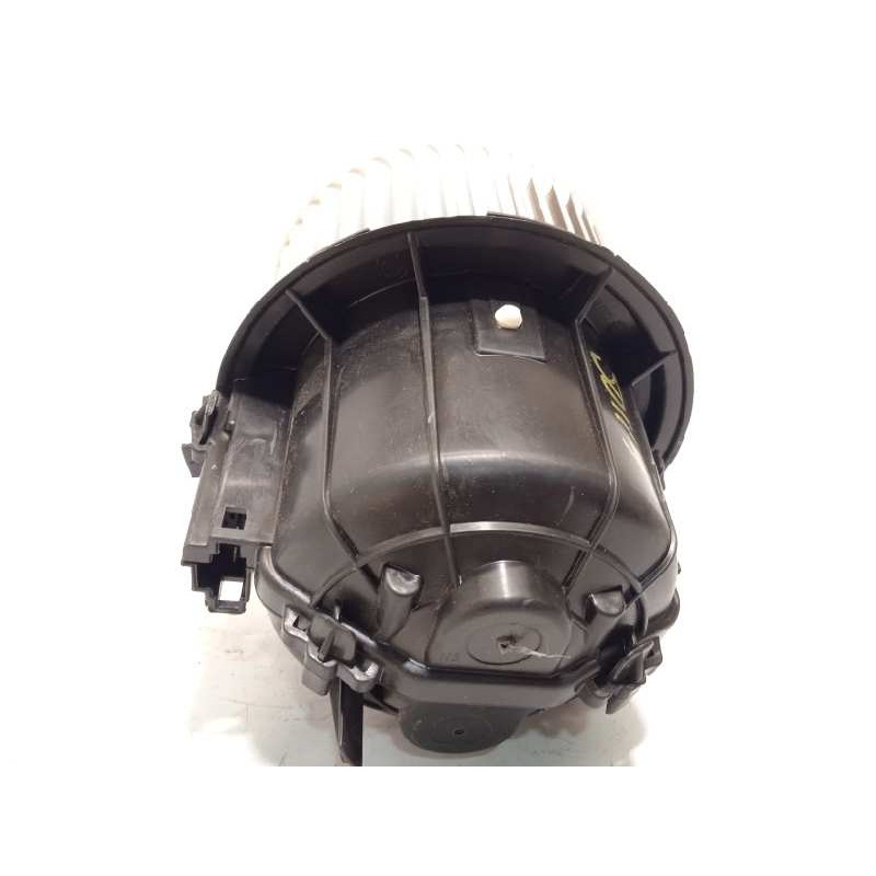 Recambio de motor calefaccion para citroën c3 aircross feel referencia OEM IAM HB613001  272269U01A