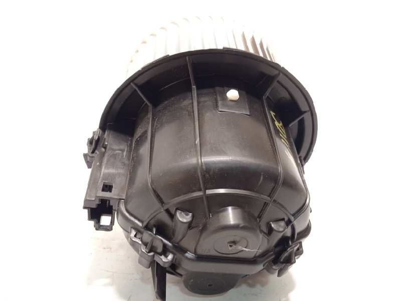 Recambio de motor calefaccion para citroën c3 aircross feel referencia OEM IAM HB613001  272269U01A