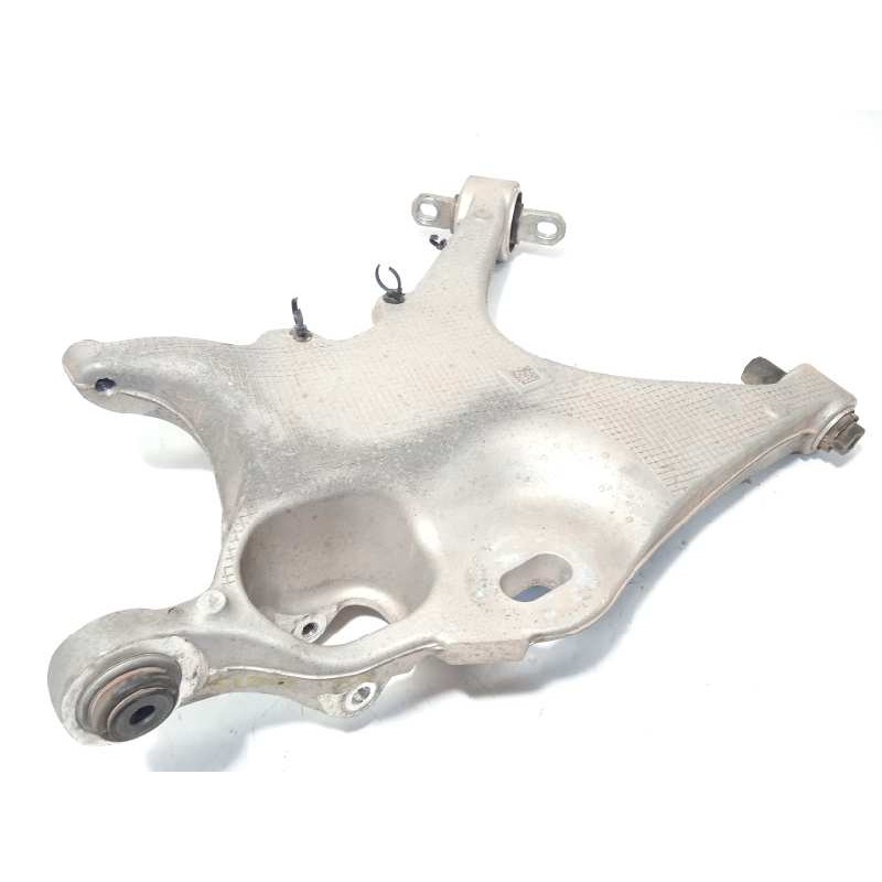 Recambio de brazo suspension inferior trasero izquierdo para volvo xc90 2.0 diesel cat referencia OEM IAM 31451941  