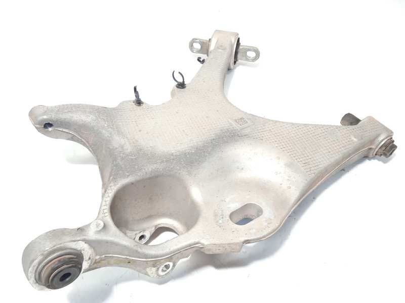 Recambio de brazo suspension inferior trasero izquierdo para volvo xc90 2.0 diesel cat referencia OEM IAM 31451941  