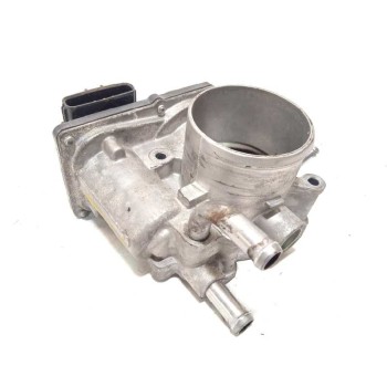 Recambio de caja mariposa para kia sportage 1.6 cat referencia OEM IAM 351002B300  