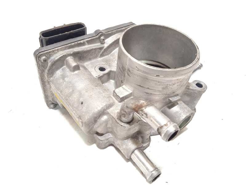 CAJA MARIPOSA 351002B300 