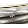 Recambio de paragolpes trasero para skoda rapid (nh3, nk3, nk6) 1.6 tdi referencia OEM IAM 5JH807421B  
