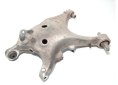 Recambio de brazo suspension inferior trasero izquierdo para volvo xc90 2.0 diesel cat referencia OEM IAM 31451941   2