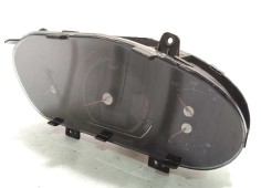 Recambio de cuadro instrumentos para kia sportage drive 4x2 referencia OEM IAM 940233U105   2