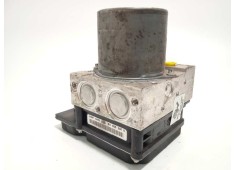 Recambio de abs para bmw x3 (e83) 2.0d referencia OEM IAM 34516762059 34513414791 0265234035 2