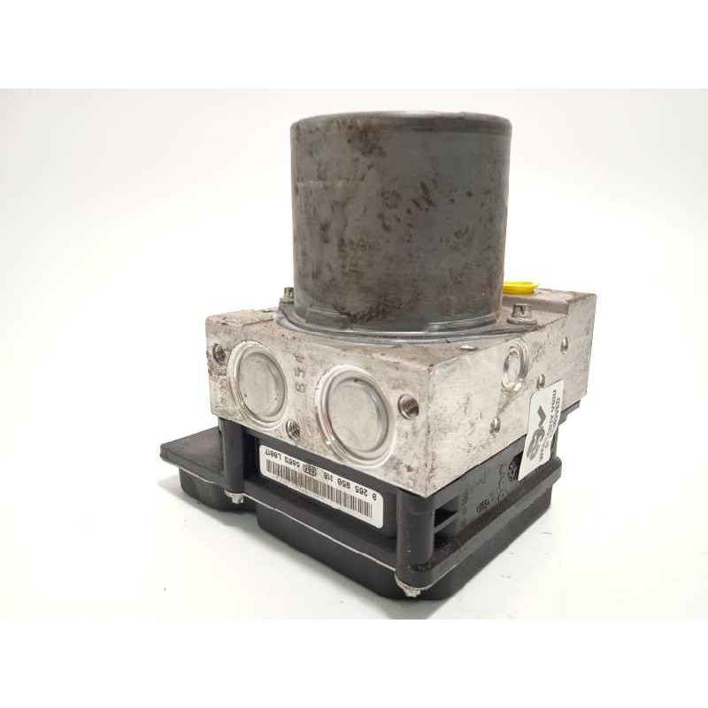 Recambio de abs para bmw x3 (e83) 2.0d referencia OEM IAM 34516762059 34513414791 0265234035