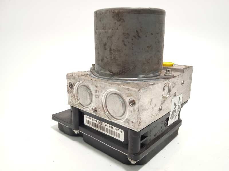 Recambio de abs para bmw x3 (e83) 2.0d referencia OEM IAM 34516762059 34513414791 0265234035