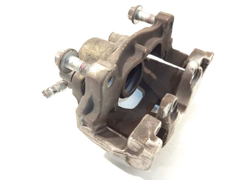 Recambio de pinza freno delantera izquierda para volvo v60 kombi momentum referencia OEM IAM 36000375  