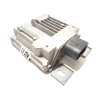 Recambio de centralita bomba combustible para porsche panamera gts referencia OEM IAM 7P0906093B  A2C53355730