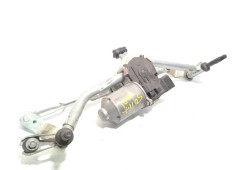 Recambio de motor limpia delantero para citroën c3 aircross feel referencia OEM IAM 39109362 2134932441 3397021919