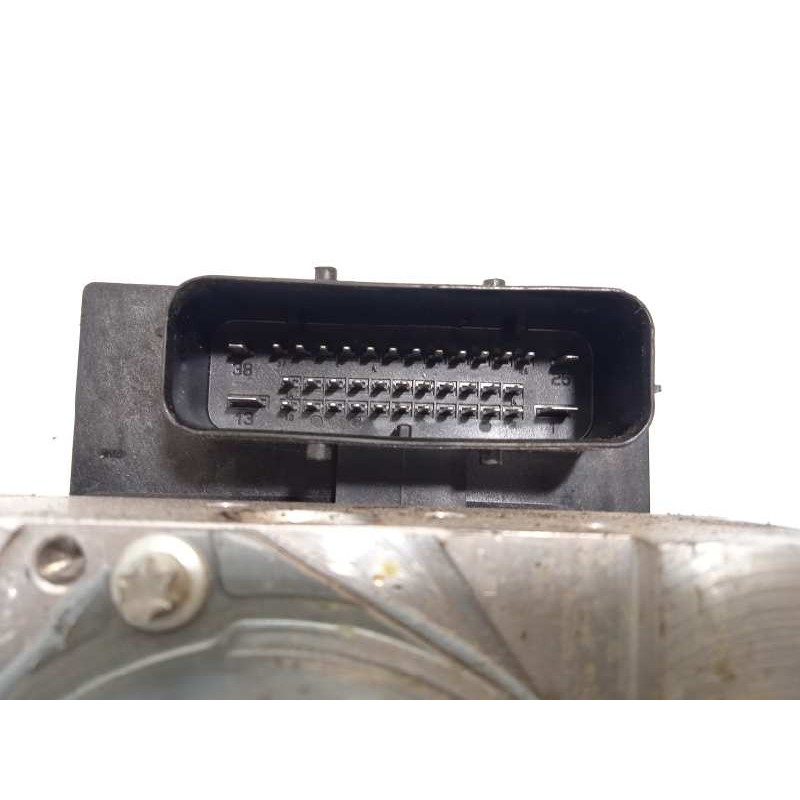 Recambio de abs para bmw x3 (e83) 2.0d referencia OEM IAM 34516762059 34513414791 0265234035