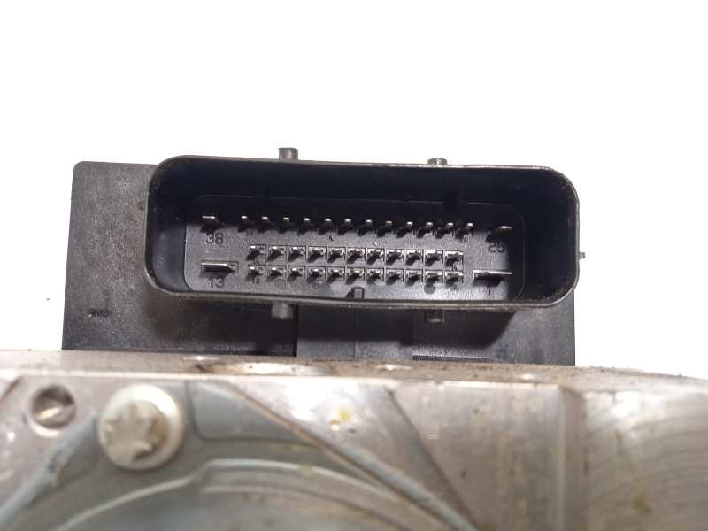 Recambio de abs para bmw x3 (e83) 2.0d referencia OEM IAM 34516762059 34513414791 0265234035