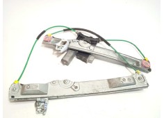 Recambio de elevalunas delantero izquierdo para opel corsa e business referencia OEM IAM 39161986   2