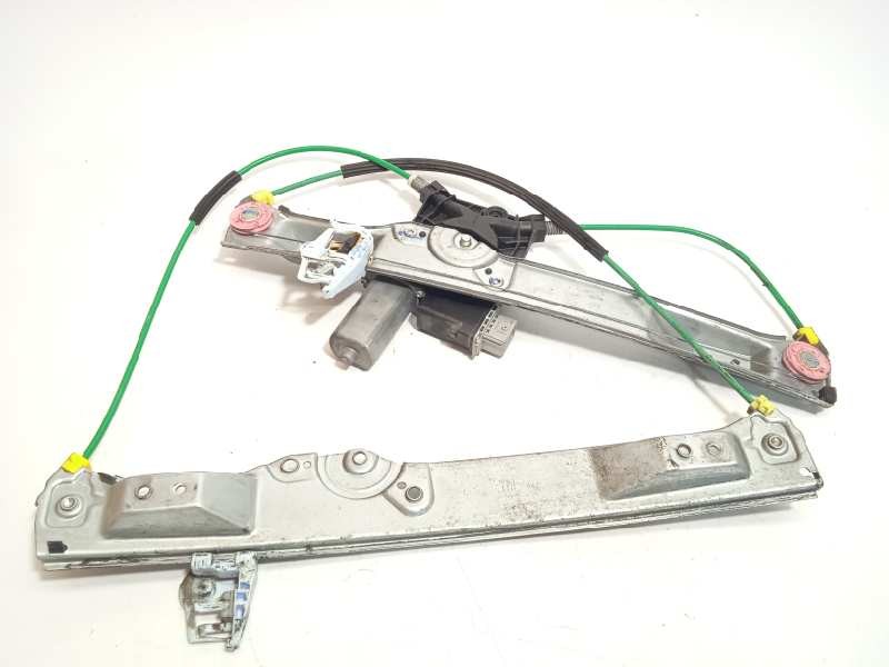 Recambio de elevalunas delantero izquierdo para opel corsa e business referencia OEM IAM 39161986  