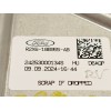 Recambio de pantalla multifuncion para ford tourneo courier 1.0 ecoboost referencia OEM IAM R2X618B955AB 2694839 