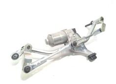 Recambio de motor limpia delantero para citroën c3 aircross feel referencia OEM IAM 39109362 2134932441 3397021919 2