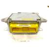 Recambio de centralita airbag para audi a3 (8p1) 1.9 tdi referencia OEM IAM 8P0959655F  0285001482