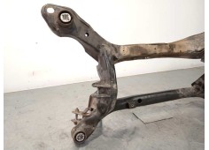 Recambio de puente trasero para volvo v60 kombi momentum referencia OEM IAM 31317708   2