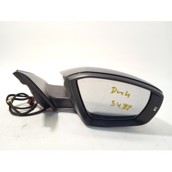 RETROVISOR DERECHO 5E1857508AF 