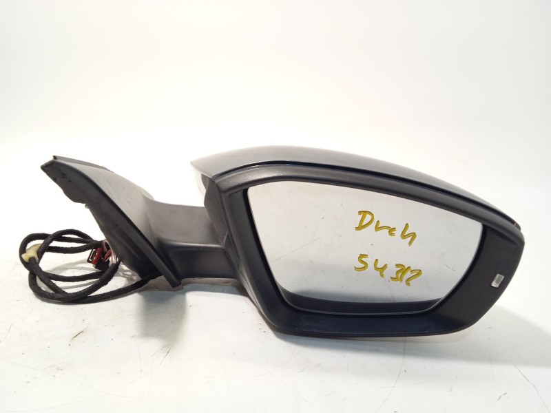 RETROVISOR DERECHO 5E1857508AF 